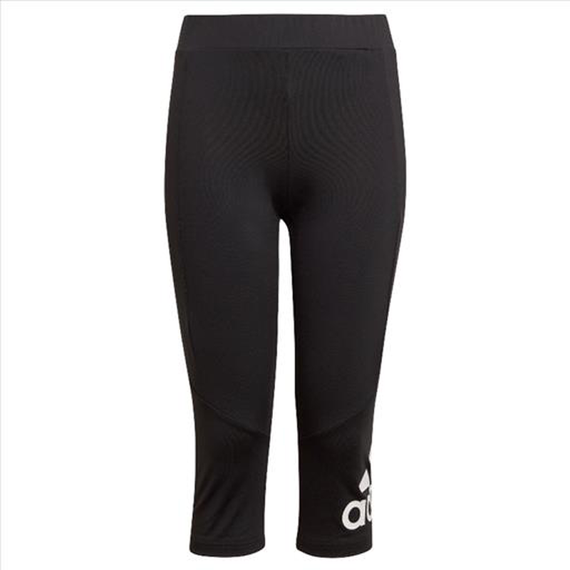 Adidas g bl 34 tig         black-null