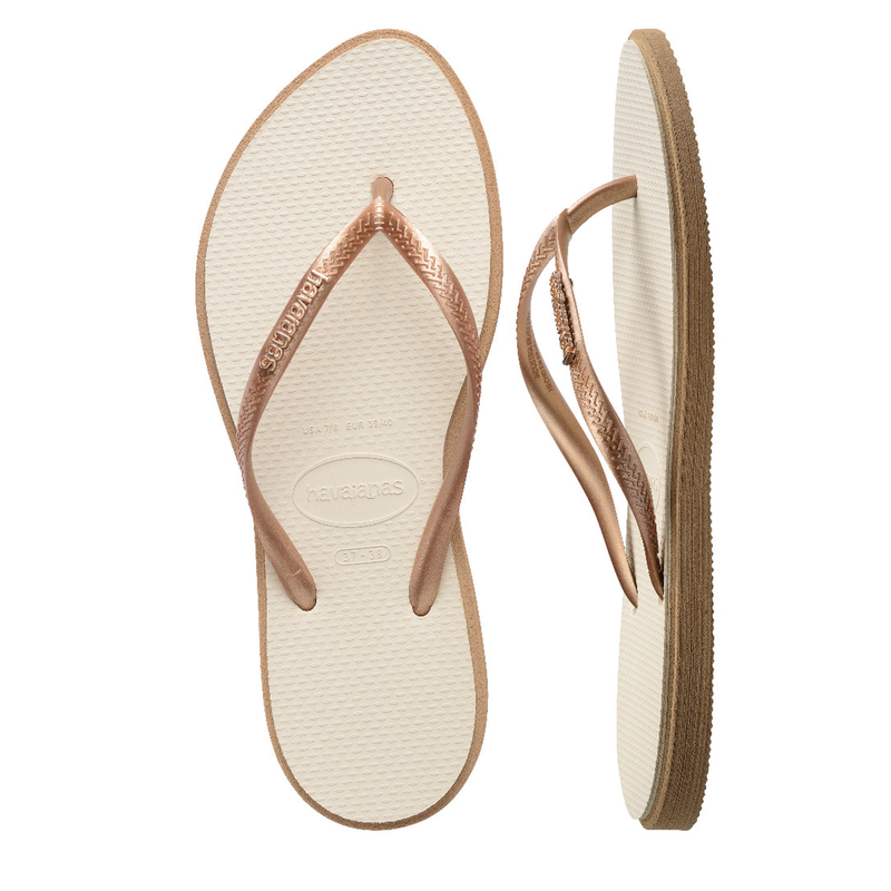 Havaianas γυναικείο flip-flop-null