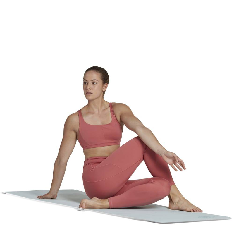 Product image: Cf sto ms bra-null