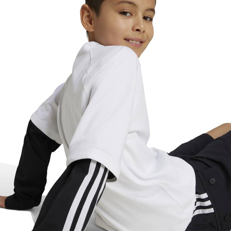 J jam 2in1 longsleeves image number null