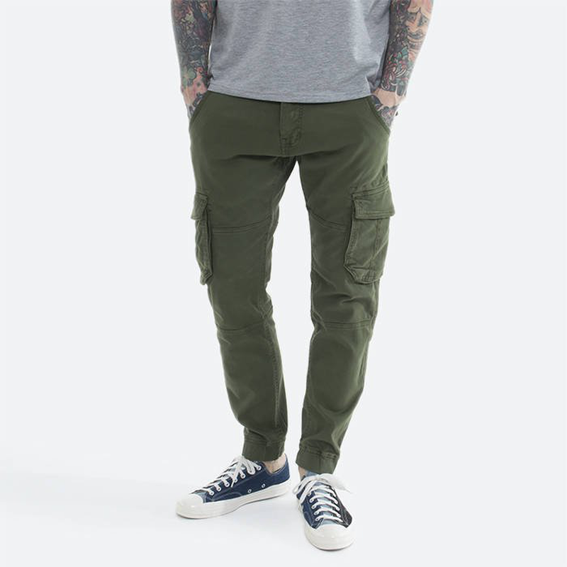 Army pant-null