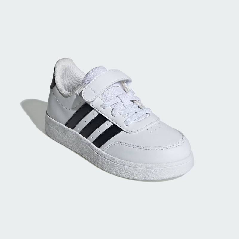 Product image: Breaknet 2.0-null