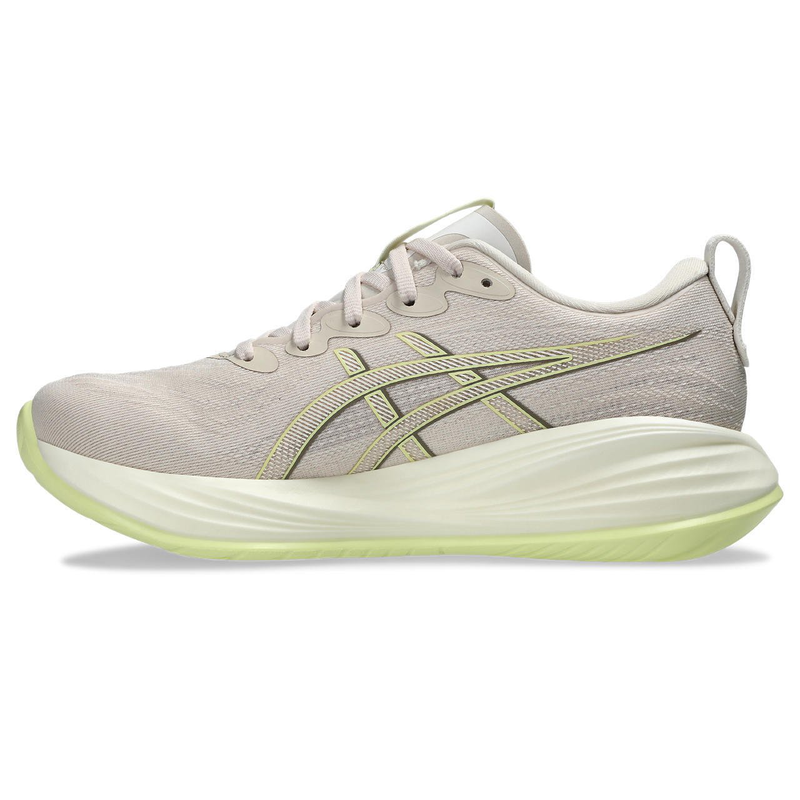 Asics women's nagino gel-cumulus 27-null
