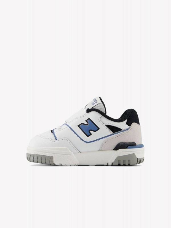 New balance 550 infant sneakers-null