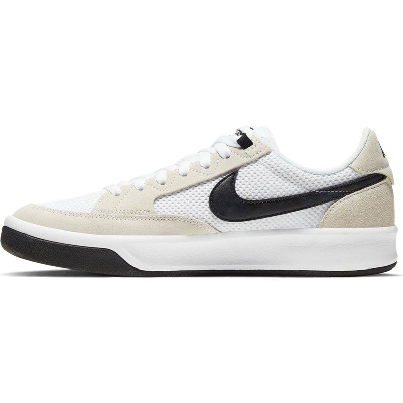 Nike skateboard adversary shoes-null