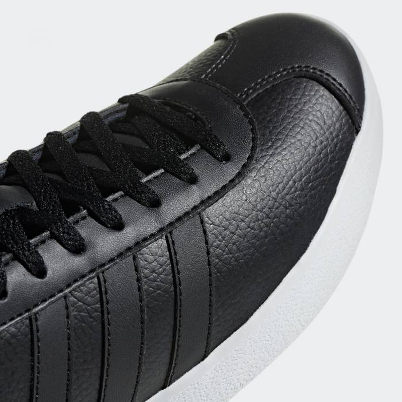 Product image: Neo vl court 2.0 women shoes-null