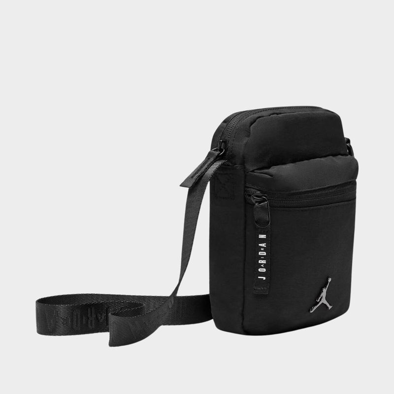 Product image: Airborne festival bag-null
