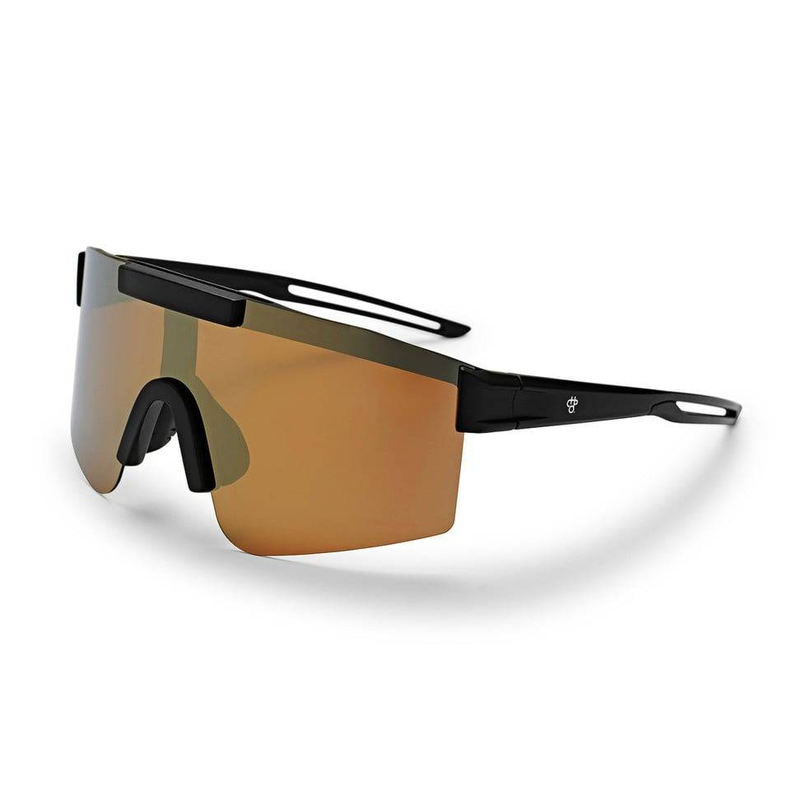 Product image: Luca polarized sunglasses 60mm-null