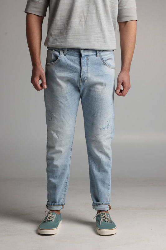 Product image: Cosi appio jeans-null