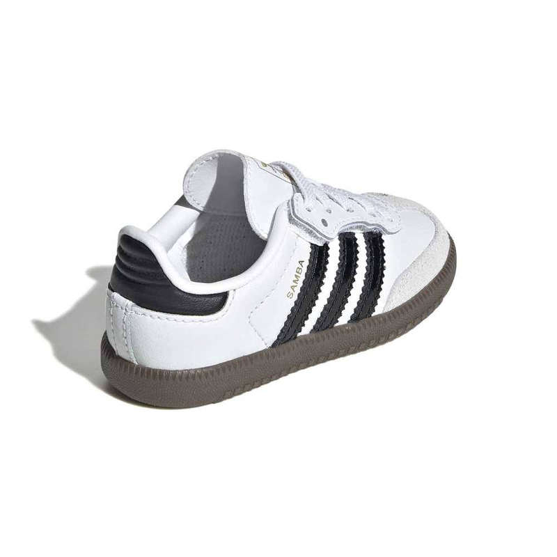 Adidas samba og cf el i-null