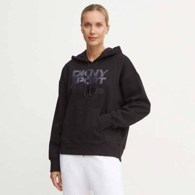1989 lg hoodie, Black, medium