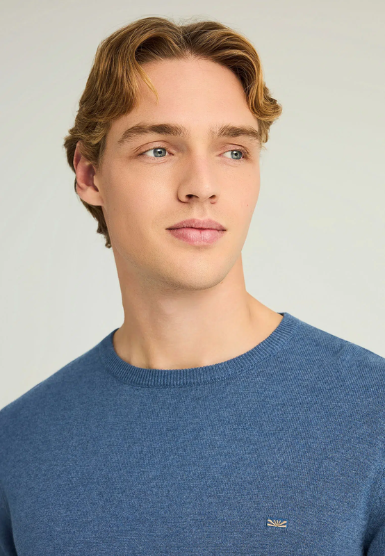 Funkybuddha knitwear-null