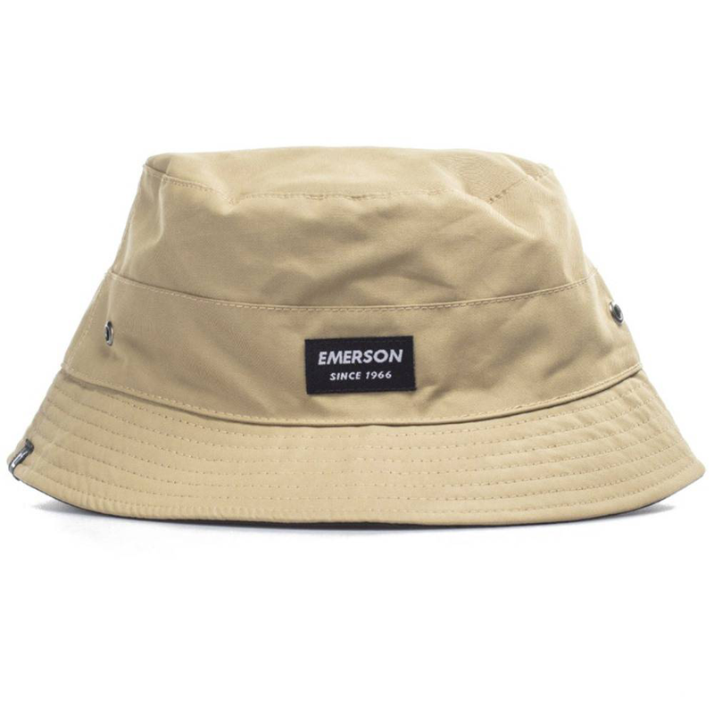 Unisex bucket hat-null