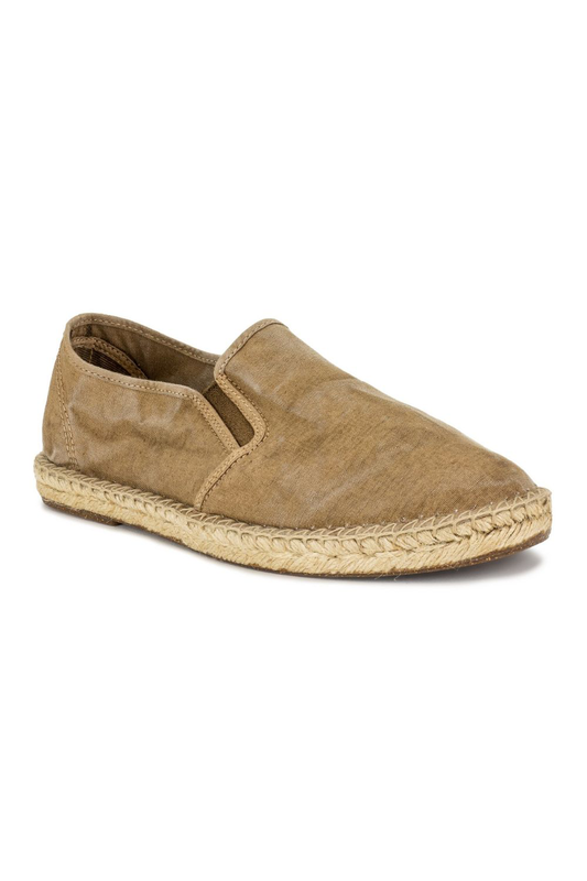 Product image: Canvas shoes-null