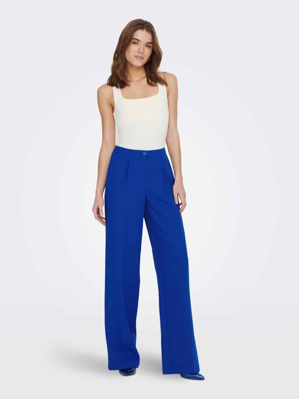 Product image: Only mellie pants-null