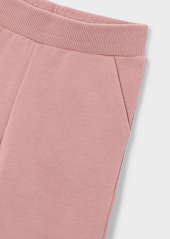 Σετ φορμες, ζακετα και 2 παντελονια-null