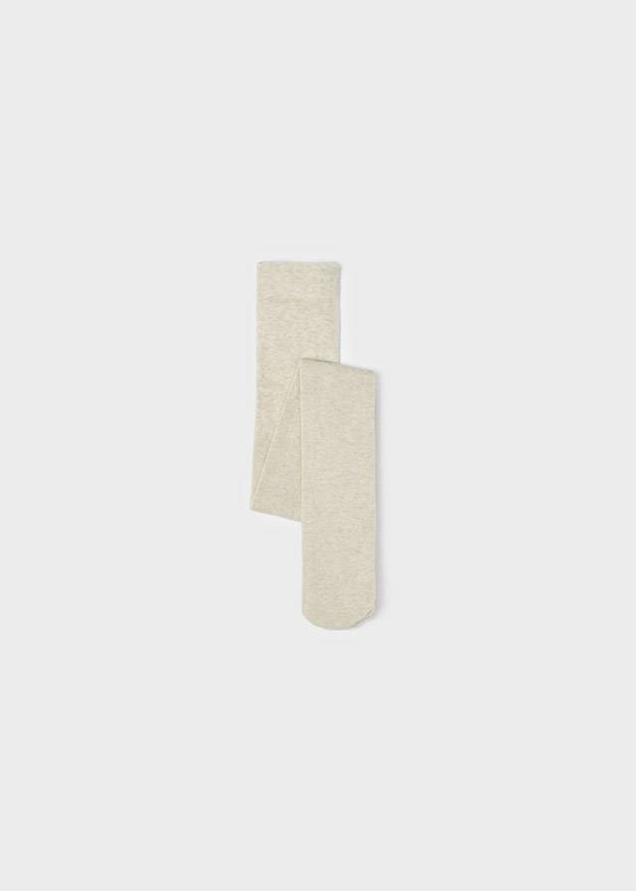 Product image: Καλσον σεπια-null