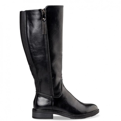 Envie women p.u boots