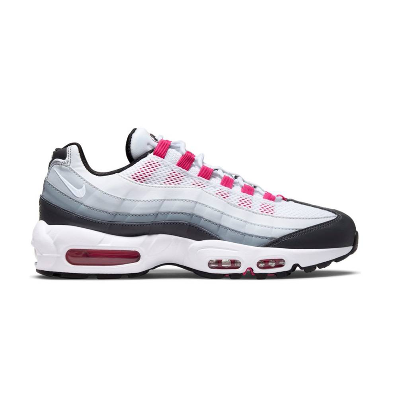 Nike womens Air max 95-null