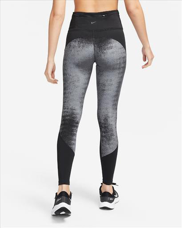 Nike w Air  df tight-null
