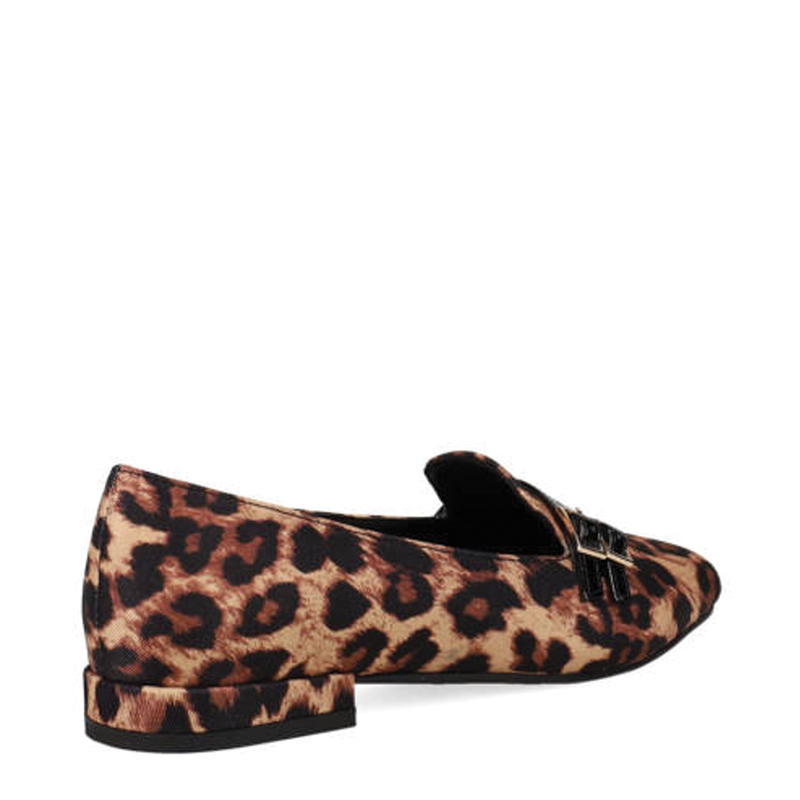 Product image: Migato γυναικείο μοκασίνι-null