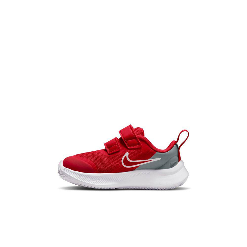 Star runner 3 infant shoes image number null