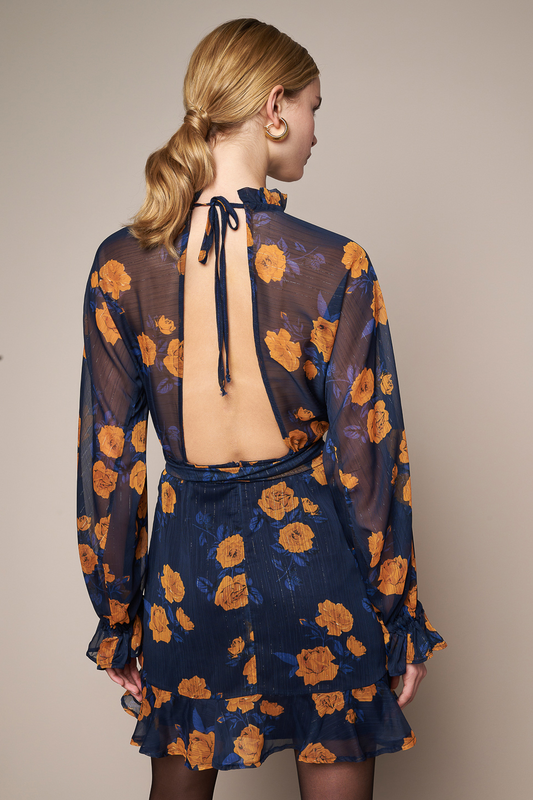 Product image: Yellow life-null