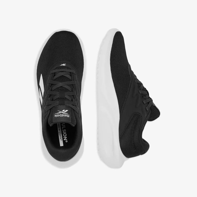 Reebok lite 5 w shoes b-null