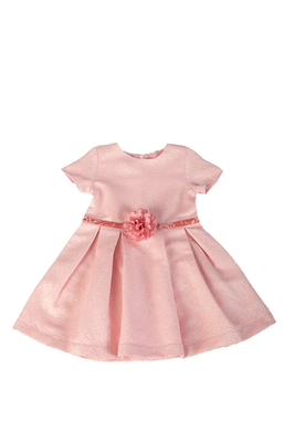 Dress  le trone noir girl