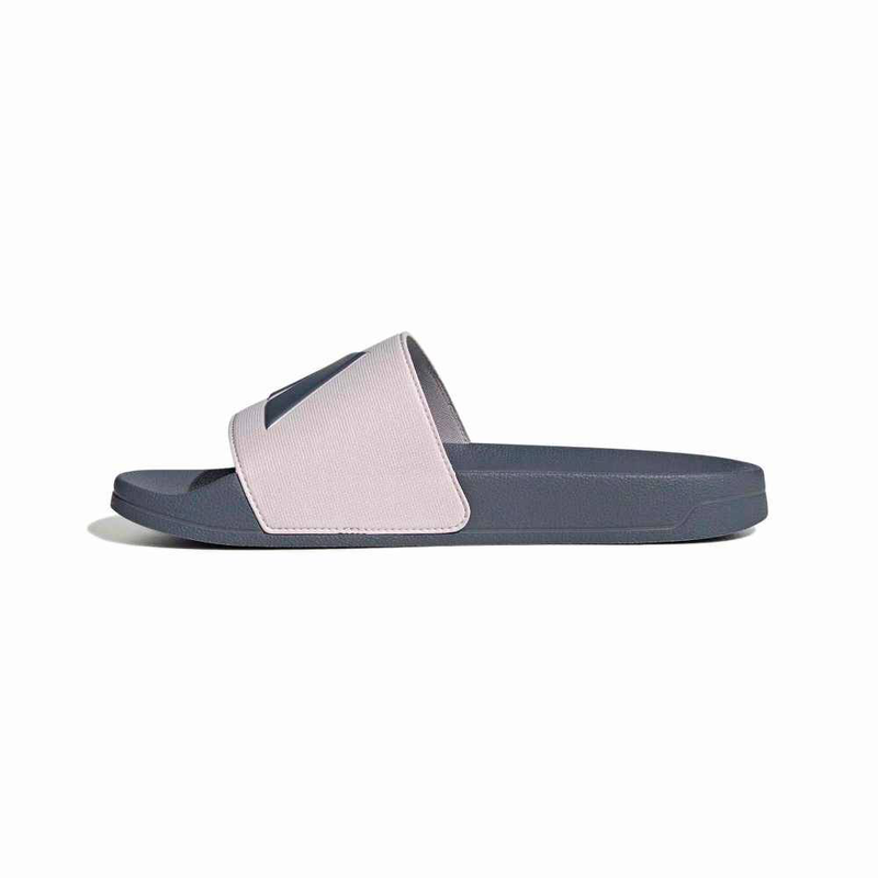 Adilette shower-null