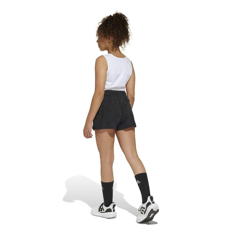 Jg bolt logo win shorts-null