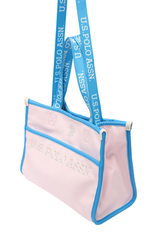 Product image: Halifax s shopping bag-null