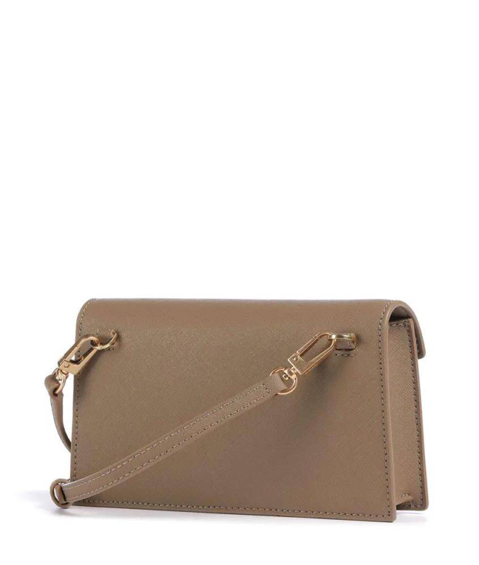 Avril wallet clutch-null