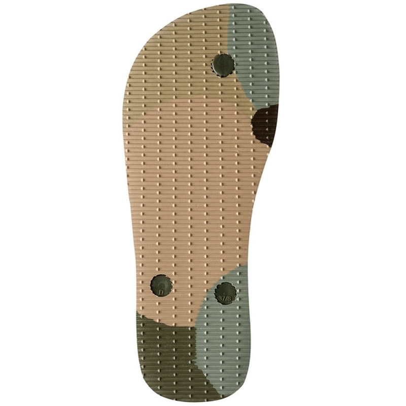 Product image: 4147526 - havaianas men slipper summer-null