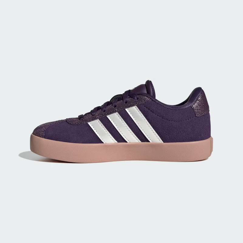 Product image: Adidas vl court 3.0 shoes js3485-null