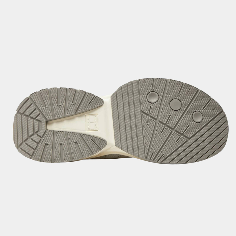 Product image: Womens trendy retro runner-null