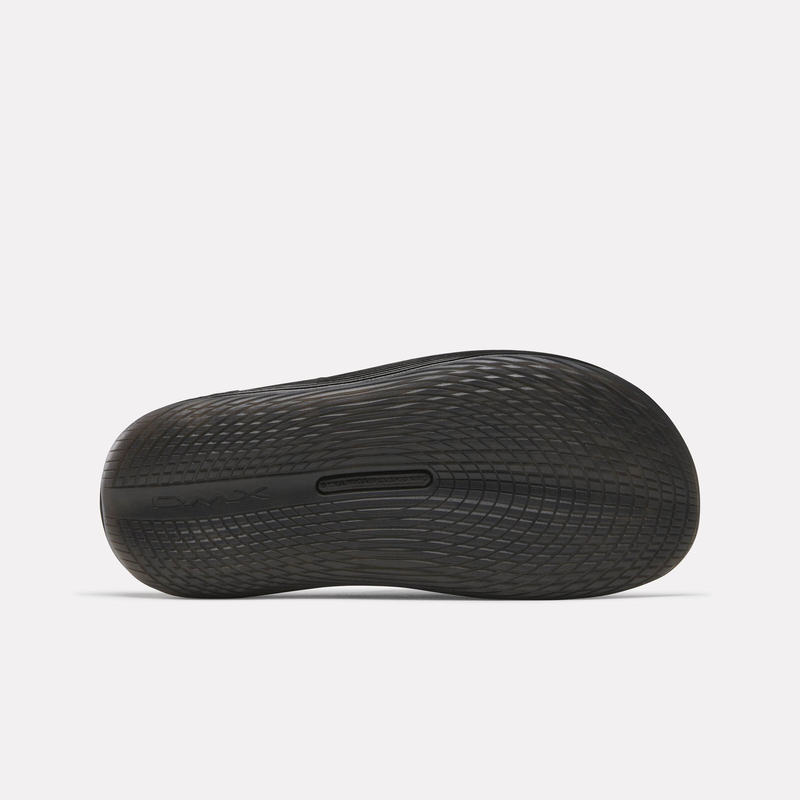 Product image: Reebok men's dmx recovery slide-null