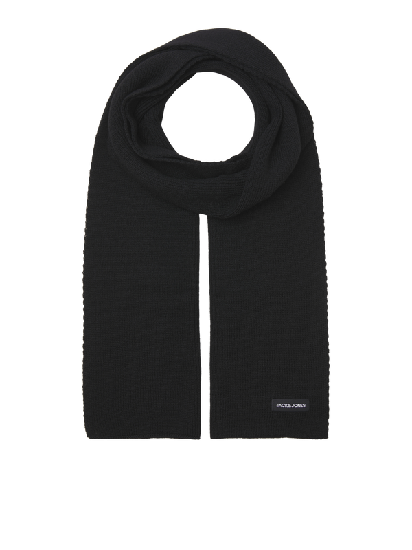 Jacdna scarf-null