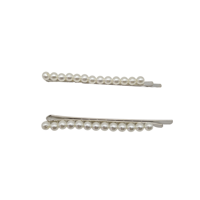 Hair accessories clip women-null