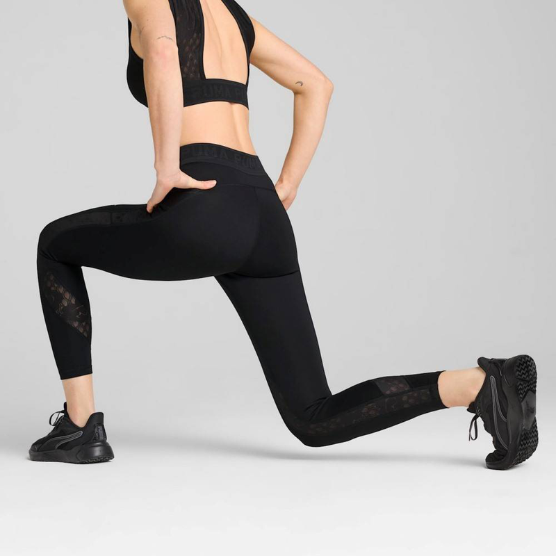 Lace hw 7/8 tight-null