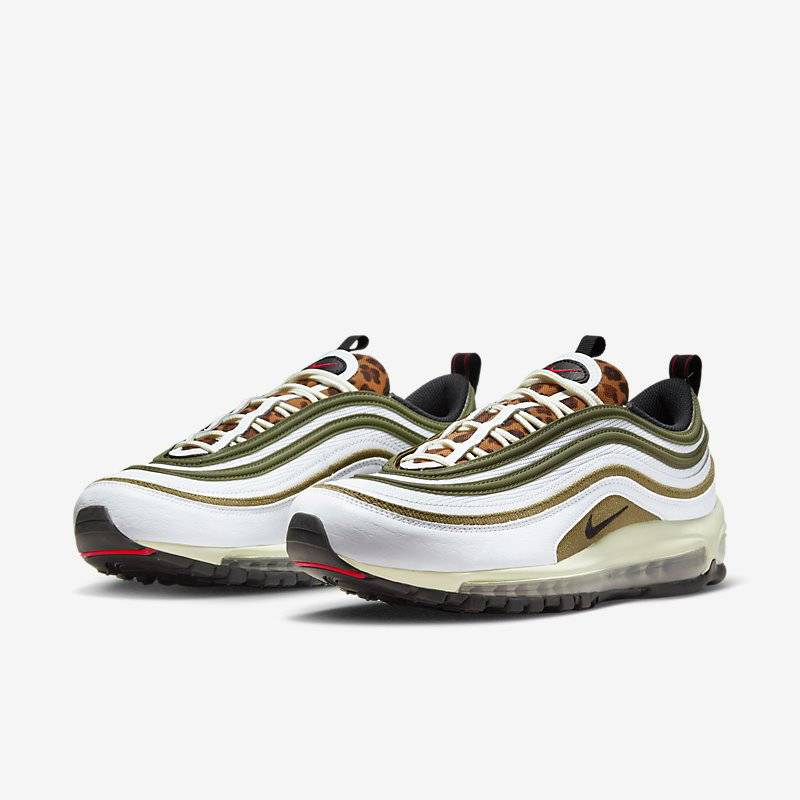 Nike Air max 97-null