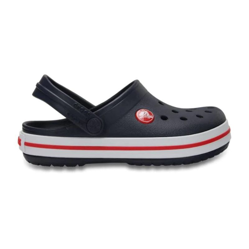 Crocs crocband clog kids-null