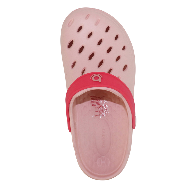Product image: Boaonda γυναικείο slide-null
