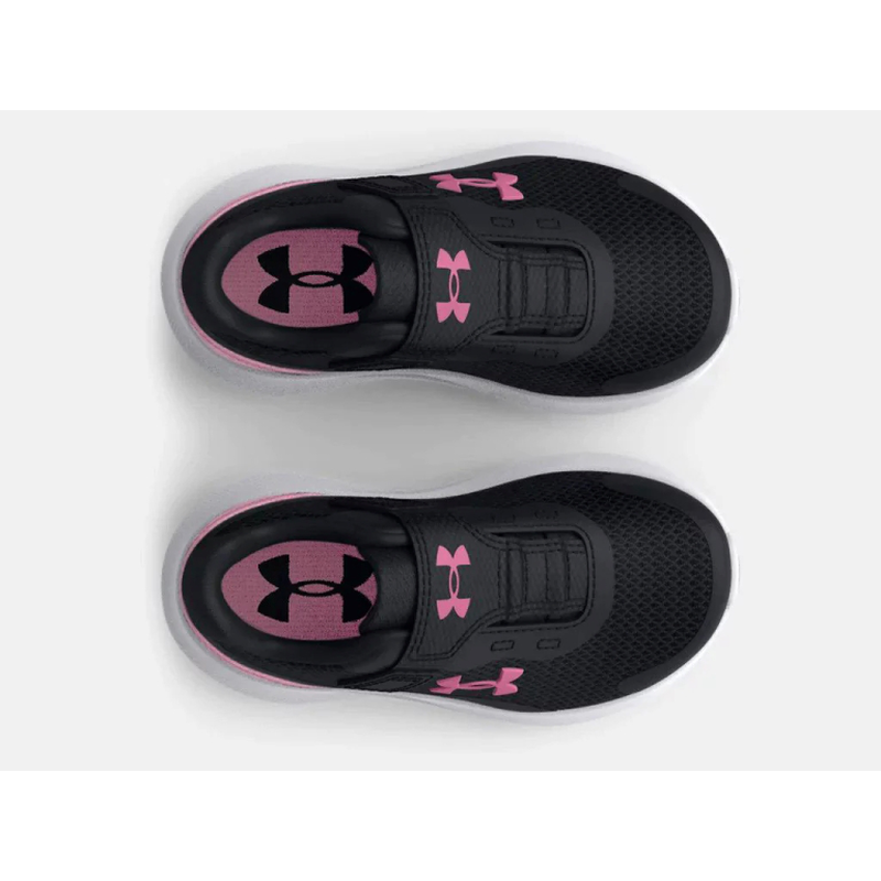 Under armour ginf surge 3 ac-null