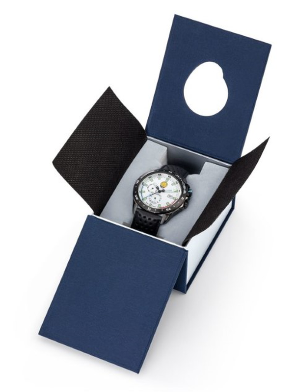 Athos 3 watch-null