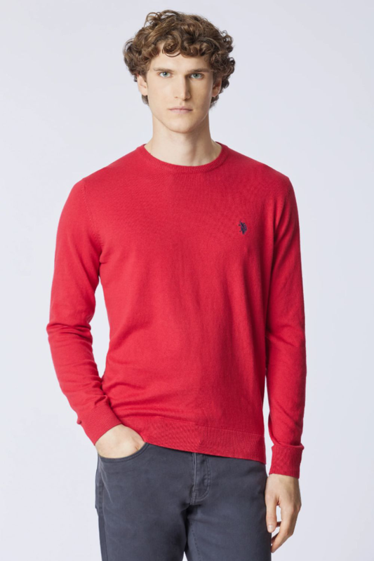 Product image: U.s. Polo assn. Knitwear-null