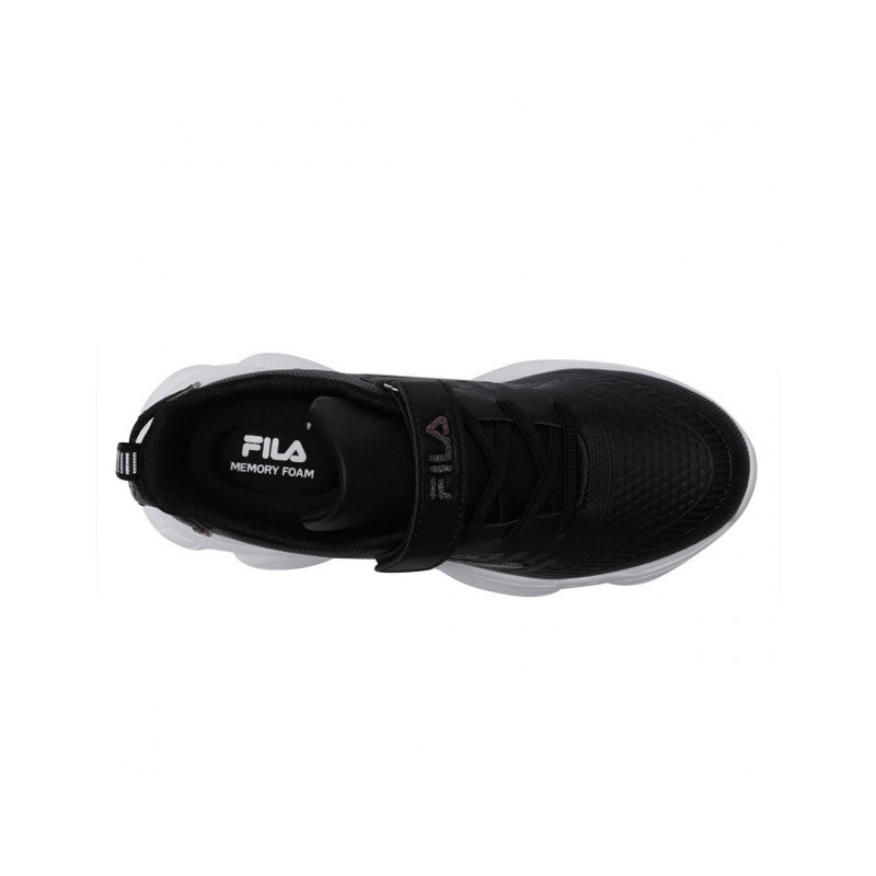 Product image: Fila memory musha pu inf 3kw13017-001-null