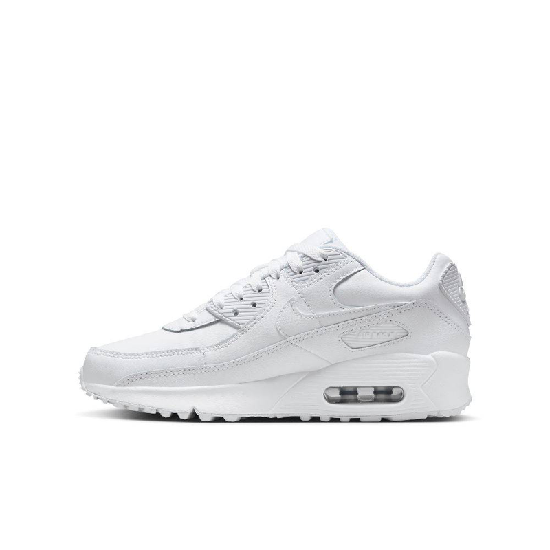 Air max 90 junior (gs)-null