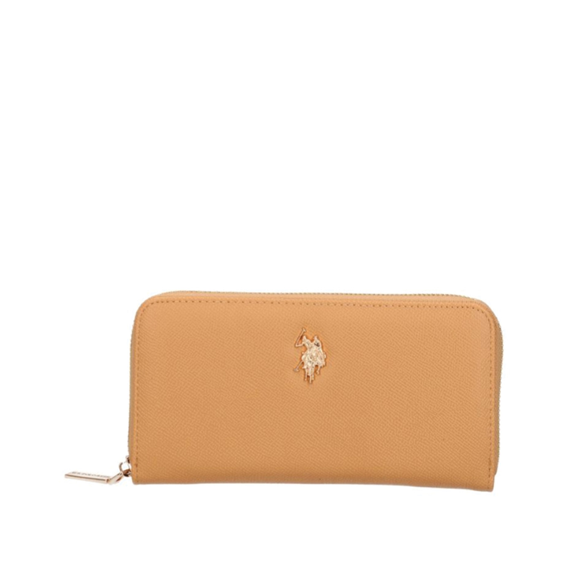 Product image: U.s. Polo assn γυναικείο πορτοφόλι-null