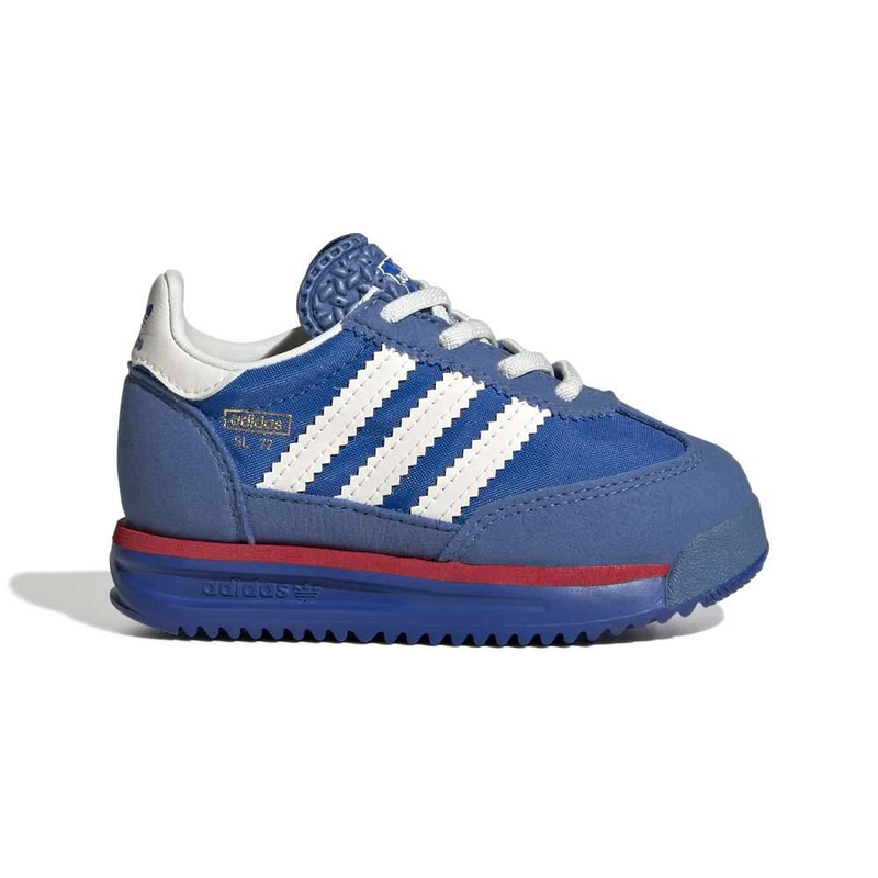 Adidas sl 72 rs el i-null